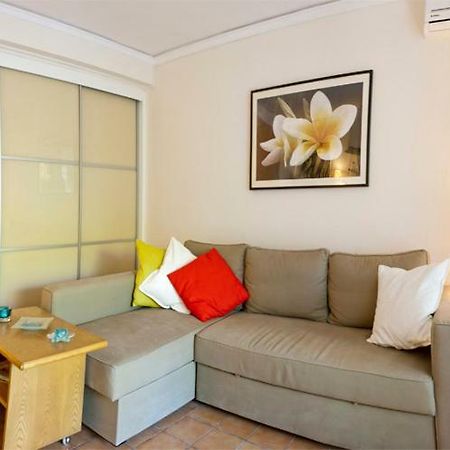 Comfortable Garden Apt Near Vouliagmeni Beach Athen Eksteriør billede